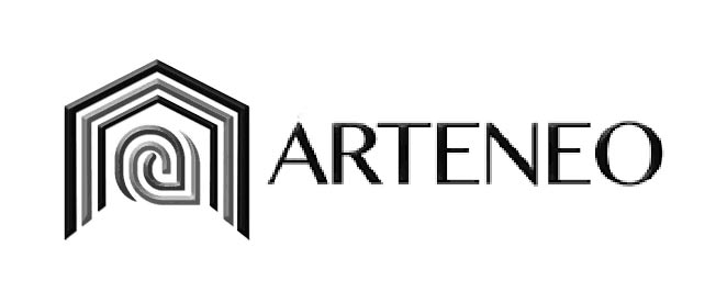 Arteneo